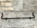 RANGE ROVER EVOQUE L551 PHEV 1.5PETROL ANTI ROLL SWAY BAR REAR SIDE L8D2-5A771-B