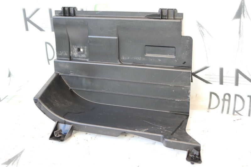 BMW 3 SERIES E91 2005-2013 TOURING BATTERY COVER CASE PANEL 7068890
