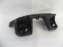 MERCEDES CLA W117 2013-2019 REAR LEFT BUMPER MOUNTING BRAKET A1178850765 /S48-39