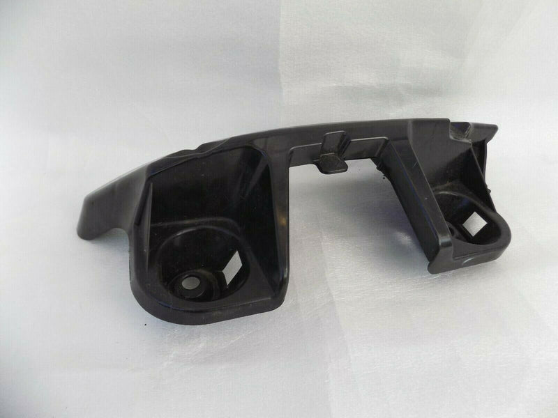 MERCEDES CLA W117 2013-2019 REAR LEFT BUMPER MOUNTING BRAKET A1178850765 /S48-39
