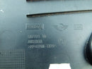 MINI COUNTRYMAN R60 2010-2014 REAR LEFT DOOR STEP PANEL GENUINE 9801273