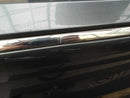PEUGEOT 407 SALOON REAR BUMPER GENUINE GREY (6523)