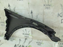 RANGE ROVER EVOQUE MK1 L538 2011-17 FRONT FENDER WING PANEL LEFT SIDE