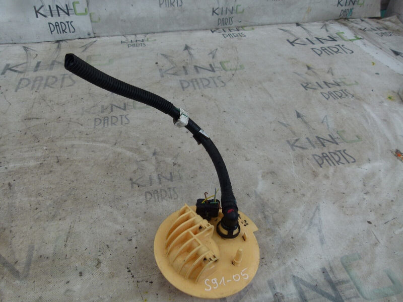 RANGE ROVER 2012-2017 FUEL TANK VAPOR HOSE PIPE GENUINE CPLA9N099AE