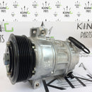 FIAT SUZUKI SX4 06-14 1.9 2.0 DIESEL AIR CON PUMP COMPRESSOR AC 447150-6220