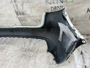 MERCEDES B CLASS W246 LCI 2014-18 REAR BUMPER PDC GENUINE A2428850025