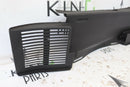 VAUXHALL CORSA D 2006-2014 3DR/5DR BOOT INTERIOR TRUNK PANEL TRIM 13215808