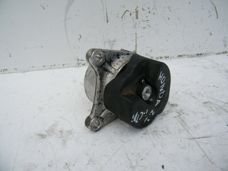 HONDA CR-V MK2 II 2002-2007 GENUINE MOUNT HOLDER BRACKET MOUNTING ENGINE DIESEL