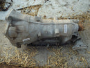BMW 1 3 5 Series 2.0 D Diesel M47 Automatic Gearbox 6HP-19 0645434 078ZQE