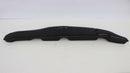 KIA SPORTAGE IV 2016-ON RIGHT SIDE BOOT TRUNK ABSORBER NEW /B02-48/S49-14