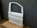 MERCEDES VITO VIANO MK3 W447 2014-2022 RIGHT SIDE FRONT DOOR PANEL