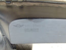 MINI COUNTRYMAN F60 S 2017-20 FRONT RIGHT FOG TRIM GENUINE 7390534