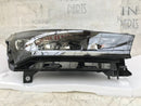 SKODA ENYAQ iV GENUINE HEADLIGHT RIGHT DRIVER SIDE RH 5LC941018