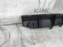 VOLVO C70 2005-2009 REAR BUMPER RIGHT MOUNTING BRACKET 9466907