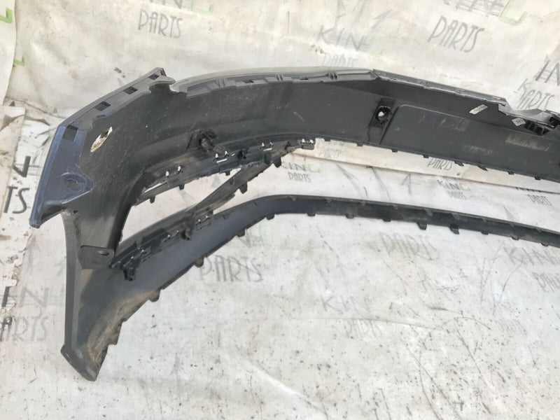 VOLKSWAGEN VW GOLF MK7 LCI 2017-20 FRONT BUMPER PDC GENUINE 5G0807221