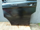 FORD TRANSIT CUSTOM FACELIFT 2018-22 FRONT DOOR PANEL LEFT PASSENGER SIDE