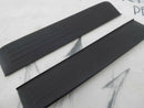 TOYOTA PRIUS XW20 2003-2009 HYBRID REAR DOORS SILL STEP PLATE LH RH 67915-47020