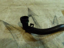 RANGE ROVER SPORT 13-17 ANTI ROLL BAR PUMP HOSE PIPE GENUINE CPLA5E497LB