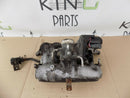 TOYOTA PRIUS XW20 2003-2009 HYBRID INLET MANIFOLD + THROTTLE BODY 89452-30150