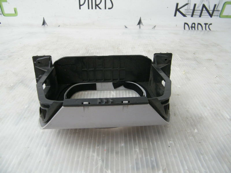 MB C CLASS W203 2001-2007 W209 STEERING COLUMN SURROUND COVER TRIM A2034600195