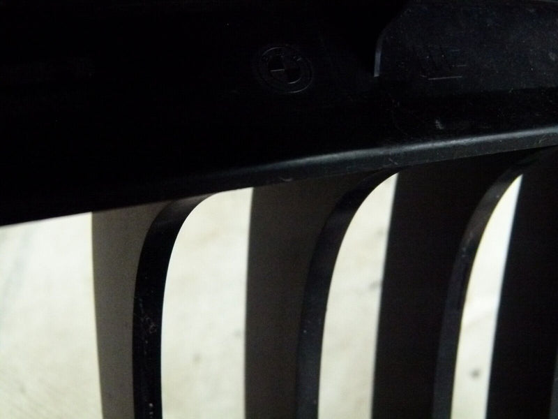 BMW 2 F45 F46 LUXURY 2014-2018 RIGHT SIDE GRILLE PART GENUINE 7300544