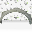 SUZUKI SX4 2006-2013 REAR RIGHT BODYWORK PANEL ARCH 63481-79J00-000