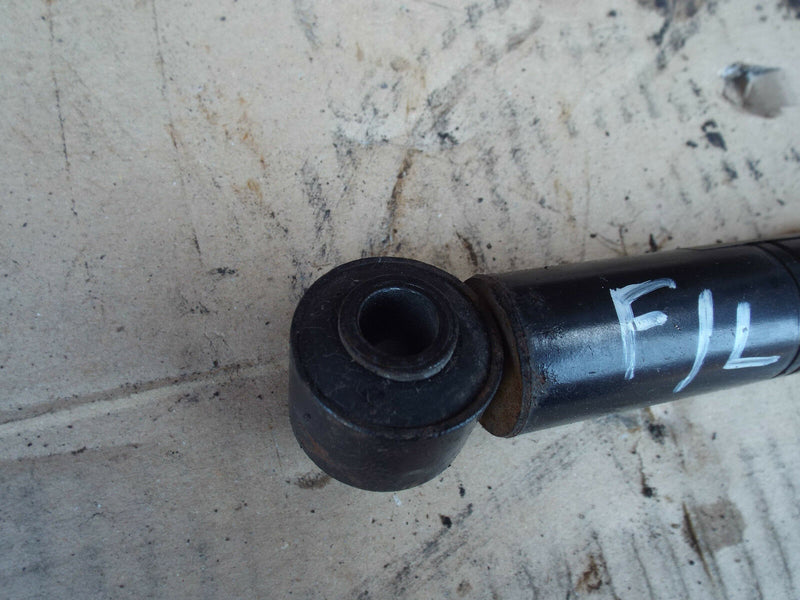 Range Rover Sport L320 TDV8 2007-2010 Front Suspension Damper Absorber RNB501130