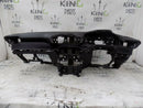 PEUGEOT 208 GT 2019-ON (P21) DASHBOARD GENUINE BLACK