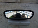 MERCEDES C W204 2007-2011 INNER CENTRE REAR VIEW MIRROR GENUINE E1 021290