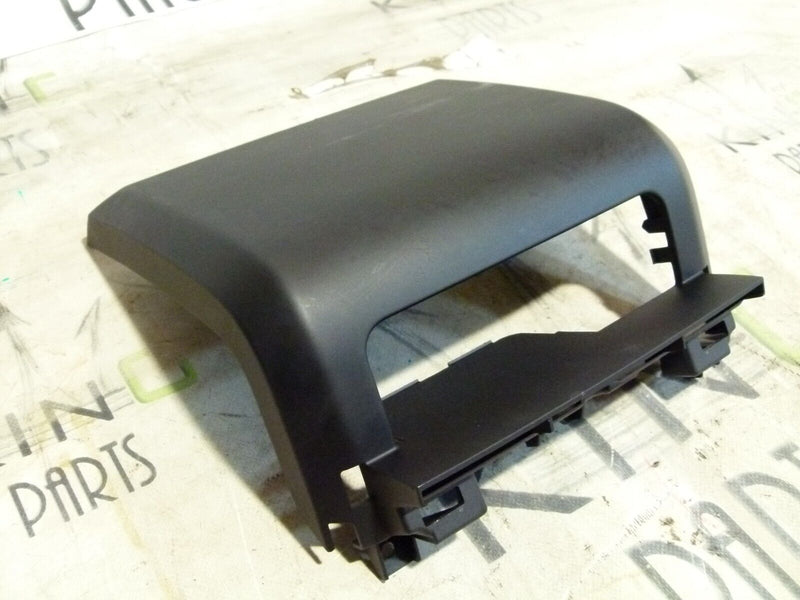 RANGE ROVER SPORT 13-17 L494 REAR CENTRE CONSOLE COVER CASE DK6204569A