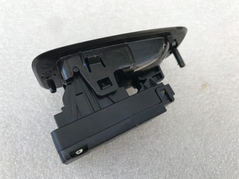 MERCEDES GLC X253 2016-23 PARKING HAND BRAKE BUTTON / SWITCH A2059051516