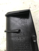 HYUNDAI TUCSON 15-18 FRONT LEFT BUMPER HOLDER 86555 D7000