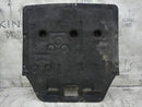 MINI COOPER F54 F55 F56 ENGINE UNDERTRAY UNDERBODY COVER SHIELD PANEL