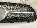 MERCEDES AMG-LINE W206 2021-ON FRONT BUMPER RADIATOR GRILL GRILLE A2068882100