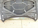 BMW 1 SERIES F20 2012-19 GENUINE FRONT BONNET HOOD PANEL IN GREY