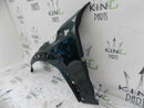 MINI COOPER R55 R56 R57 2007-14 GENUINE FRONT FENDER WING PANEL LEFT SIDE