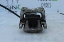 VW GOLF VI MK6 2008-2012 PASSENGER LEFT SIDE REAR BRAKE CALIPER *3