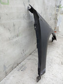FORD FOCUS MK3 2012-17 GENUINE FRONT FENDER WING PANEL RIGHT DRIVER SIDE