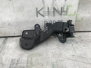 MERCEDES-BENZ C W205 REAR RIGHT LOWER BUMPER BRACKET A2058854214