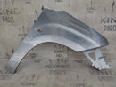 CITROEN BERLINGO MK3 K9 2018  GENUINE FRONT FENDER WING PANEL RIGHT SIDE