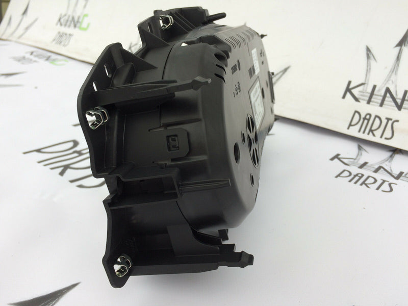 VOLSKSWAGEN GOLF VII MK7 DIESEL 2013-17 SPEEDOMETER INSTRUMENT CLUSTER 5G1920931