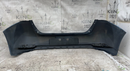 TOYOTA AURIS MK2 FACELIFT HATCHBACK 2015-2018 REAR BUMPER 52150-02D30