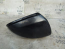 MERCEDES E W213 2016-20 RIGHT DRIVER SIDE WING MIRROR GENUINE A0998108400 S83-06