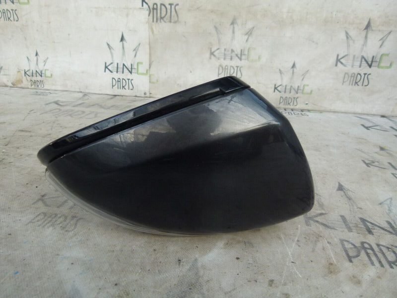 MERCEDES E W213 2016-20 RIGHT DRIVER SIDE WING MIRROR GENUINE A0998108400 S83-06