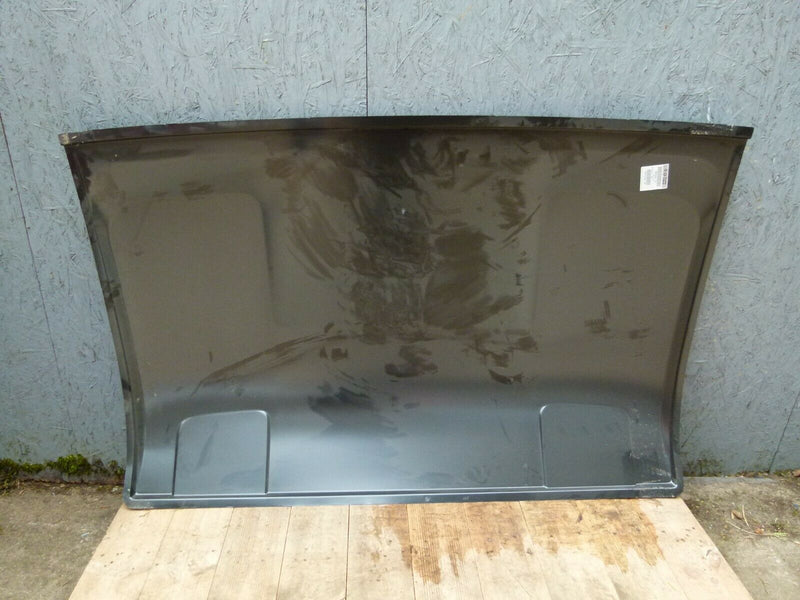 RAM ProMASTER 1500 2500 2021-2022 HIGH ROOF COATING PANEL 68134114AB