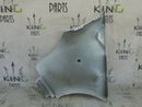 TRAFIC, VIVARO, NISSAN NV300 2014-20 FRONT FENDER WING PANEL RIGHT SIDE