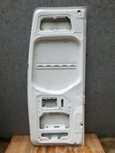 MERCEDES SPRINTER 907 910 2019-ON HIGH ROOF RIGHT SIDE REAR DOOR PANEL