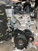 RANGE ROVER EVOQUE L551 PHEV HYBRID 1.5 PETROL ENGINE MOTOR CJLR VERY LOW MILAGE
