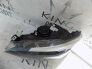 BMW 1 SERIES F20/F21 HEADLIGHT HEADLAMP LEFT GENUINE HELLA 1LG010741