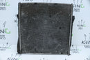 BMW X5 E53 2000-2006 4.4L WATER COOLANT RADIATOR 1439097